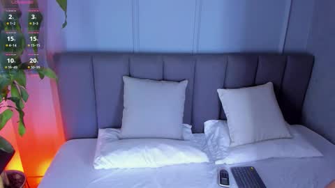 Snapshot of rousse_49 chatting on March 2026 11:37:02 AM Rousse online show from March 2026 11:37:02 AM