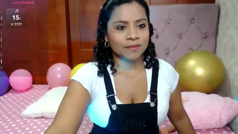 amber online show from June 2026 01:50:02 PM