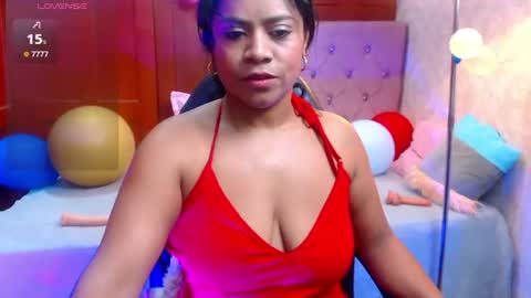 amber online show from June 2026 01:48:02 PM
