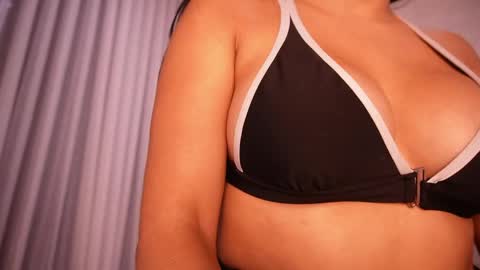 Rosse and Miller online show from June 2026 07:20:01 PM