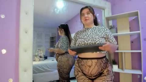 Rousse  online show from February 2026 12:38:02 PM