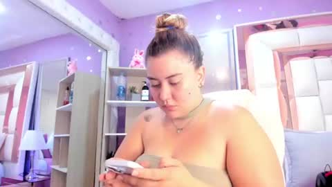 Rousse  online show from June 2026 01:32:02 PM
