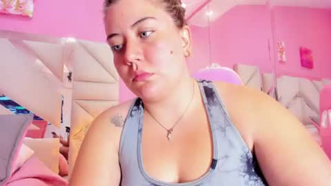 Rousse  online show from June 2026 03:11:01 AM