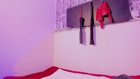 Snapshot of rousse_slav chatting on November 2025 11:43:02 AM rousse slav online show from November 2025 11:43:02 AM