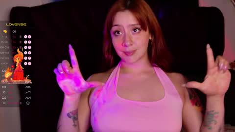 Snapshot of roussew chatting on September 2025 03:39:01 AM I am lisa and excited that men masturbate for me online show from September 2025 03:39:01 AM