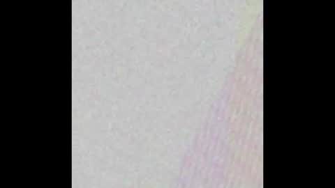 Snapshot of roussew chatting on September 2025 01:16:02 AM I am lisa and excited that men masturbate for me online show from September 2025 01:16:02 AM