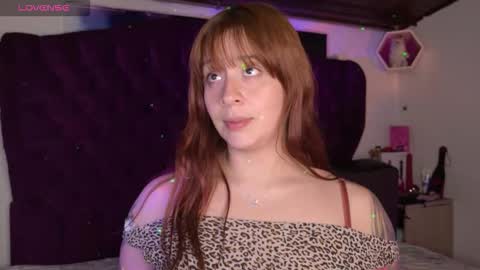 Snapshot of roussew chatting on September 2025 02:48:02 AM I am lisa and excited that men masturbate for me online show from September 2025 02:48:02 AM