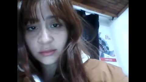I am lisa and excited that men masturbate for me online show from September 2025 09:09:02 PM
