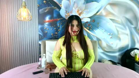 Snapshot of rouxinferno_cr chatting on April 2026 03:26:02 AM rouxinferno_cr online show from April 2026 03:26:02 AM