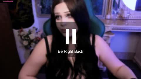 rouzfarrelll online show from May 2026 01:39:01 PM