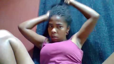 rovaelyah online show from September 2025 03:45:02 AM