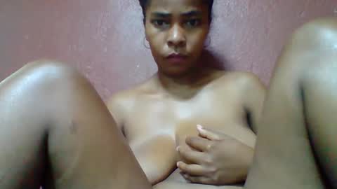 rovaelyah online show from October 2025 05:35:02 AM