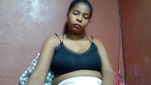 rovaelyah online show from October 2025 06:01:02 AM