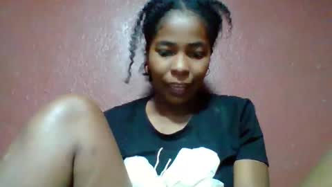 rovaelyah online show from January 2026 06:08:01 AM