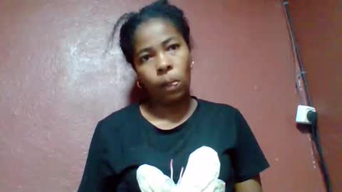 rovaelyah online show from January 2026 02:28:02 AM