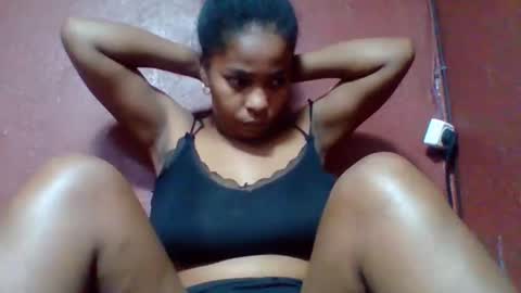 Snapshot of rovaelyah chatting on February 2026 05:46:01 AM rovaelyah online show from February 2026 05:46:01 AM