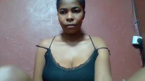 Snapshot of rovaelyah chatting on March 2026 02:39:02 AM rovaelyah online show from March 2026 02:39:02 AM