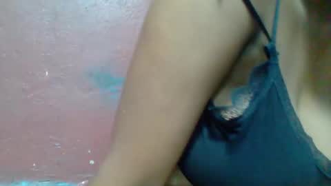 Snapshot of rovaelyah chatting on March 2026 02:45:02 PM rovaelyah online show from March 2026 02:45:02 PM