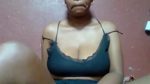 Snapshot of rovaelyah chatting on March 2026 02:50:02 AM rovaelyah online show from March 2026 02:50:02 AM