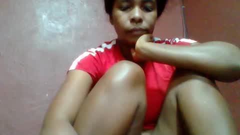 Snapshot of rovaelyah chatting on March 2026 06:49:01 PM rovaelyah online show from March 2026 06:49:01 PM