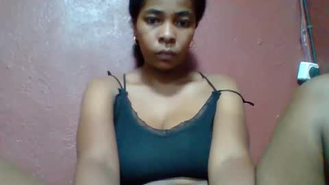 Snapshot of rovaelyah chatting on March 2026 02:59:02 AM rovaelyah online show from March 2026 02:59:02 AM