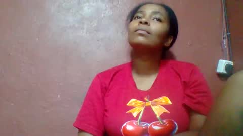 Snapshot of rovaelyah chatting on March 2026 09:26:01 AM rovaelyah online show from March 2026 09:26:01 AM