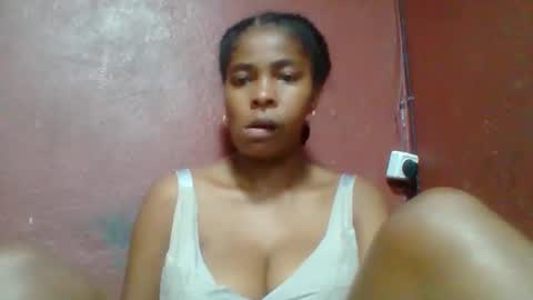 Snapshot of rovaelyah chatting on March 2026 11:37:01 AM rovaelyah online show from March 2026 11:37:01 AM