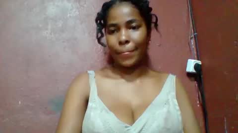 Snapshot of rovaelyah chatting on March 2026 02:56:02 PM rovaelyah online show from March 2026 02:56:02 PM