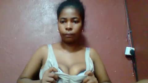Snapshot of rovaelyah chatting on March 2026 02:27:02 AM rovaelyah online show from March 2026 02:27:02 AM