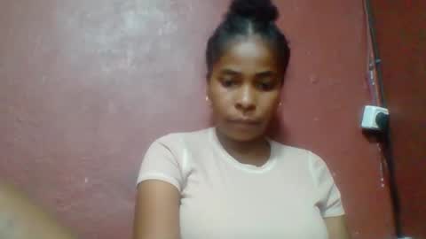 Snapshot of rovaelyah chatting on March 2026 03:26:02 PM rovaelyah online show from March 2026 03:26:02 PM
