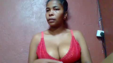 Snapshot of rovaelyah chatting on March 2026 02:38:01 AM rovaelyah online show from March 2026 02:38:01 AM
