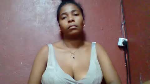 Snapshot of rovaelyah chatting on March 2026 08:19:01 AM rovaelyah online show from March 2026 08:19:01 AM