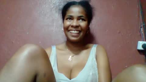Snapshot of rovaelyah chatting on March 2026 10:26:01 AM rovaelyah online show from March 2026 10:26:01 AM