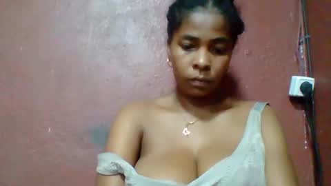 Snapshot of rovaelyah chatting on March 2026 04:29:01 PM rovaelyah online show from March 2026 04:29:01 PM