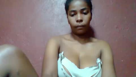 Snapshot of rovaelyah chatting on April 2026 02:44:01 AM rovaelyah online show from April 2026 02:44:01 AM