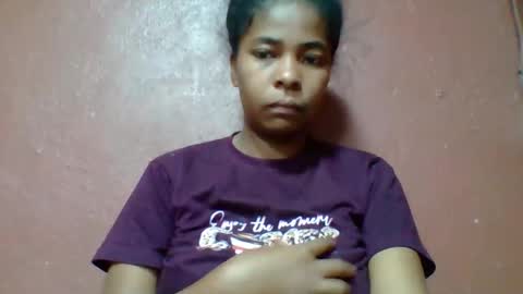 Snapshot of rovaelyah chatting on April 2026 02:50:02 AM rovaelyah online show from April 2026 02:50:02 AM