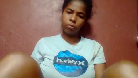 Snapshot of rovaelyah chatting on April 2026 02:38:02 AM rovaelyah online show from April 2026 02:38:02 AM