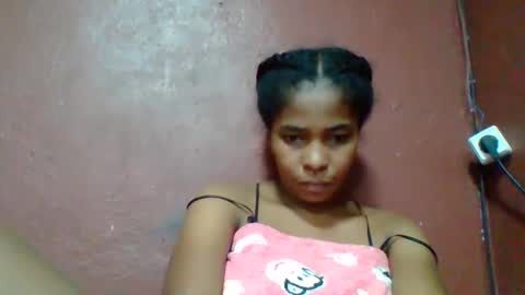 Snapshot of rovaelyah chatting on April 2026 02:55:02 PM rovaelyah online show from April 2026 02:55:02 PM