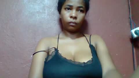 Snapshot of rovaelyah chatting on April 2026 02:34:01 AM rovaelyah online show from April 2026 02:34:01 AM