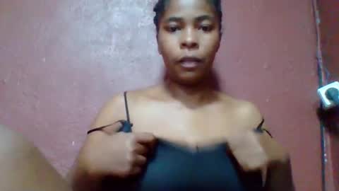 Snapshot of rovaelyah chatting on April 2026 02:36:02 AM rovaelyah online show from April 2026 02:36:02 AM