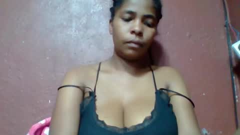 Snapshot of rovaelyah chatting on April 2026 08:13:01 AM rovaelyah online show from April 2026 08:13:01 AM