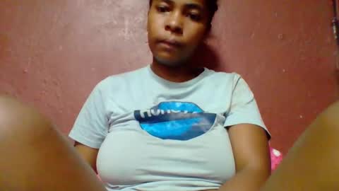 Snapshot of rovaelyah chatting on April 2026 03:31:02 AM rovaelyah online show from April 2026 03:31:02 AM