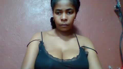 Snapshot of rovaelyah chatting on April 2026 06:27:01 PM rovaelyah online show from April 2026 06:27:01 PM
