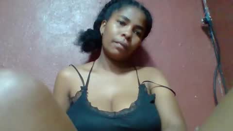 Snapshot of rovaelyah chatting on April 2026 04:49:02 AM rovaelyah online show from April 2026 04:49:02 AM
