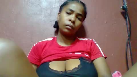 Snapshot of rovaelyah chatting on May 2026 08:36:02 PM rovaelyah online show from May 2026 08:36:02 PM
