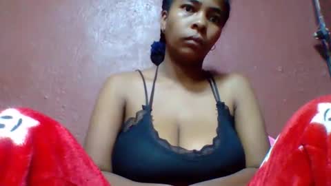 Snapshot of rovaelyah chatting on May 2026 02:29:01 AM rovaelyah online show from May 2026 02:29:01 AM