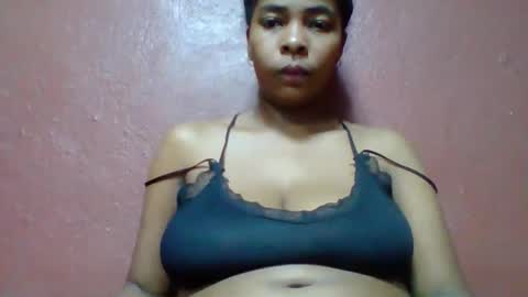 Snapshot of rovaelyah chatting on May 2026 03:14:02 AM rovaelyah online show from May 2026 03:14:02 AM