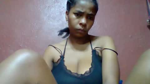 Snapshot of rovaelyah chatting on May 2026 02:29:02 AM rovaelyah online show from May 2026 02:29:02 AM