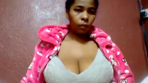 rovaelyah online show from June 2026 02:10:01 AM
