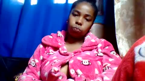 rovaelyah online show from July 2026 04:07:01 AM